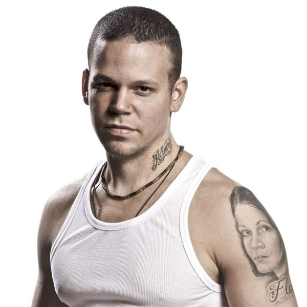 Calle 13 Controversy